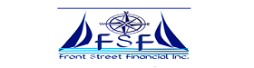  Front Street Financial Inc. 